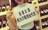 萬葡酒業(yè)酒莊萬葡國際重慶進口紅酒批發(fā)中心